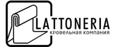 Главная